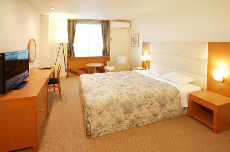 Tabist Hotel Colosseum Inn Tateshina Tateshina  Exterior foto